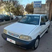 ۸۶ دوگانه شرکت