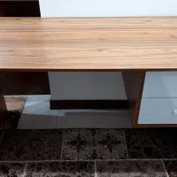 میز کامپیوتر و تحریر