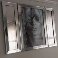 تابلو