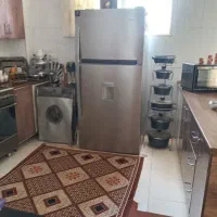 اجاره آپارتمان ۶۰متری یک خواب خوراسگان