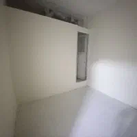 همکف 50متری فروش فوری|فروش آپارتمان|مشهد, طبرسی شمالی|دیوار