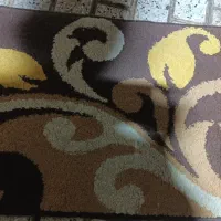 پادری دوعدد یه سایز