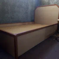 تخت میز تلوزیون ال سی دی کمد
