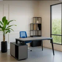 استخدام کارشناس فروش