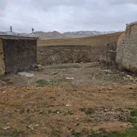 فروش زمین مسکونی روستای چورزق