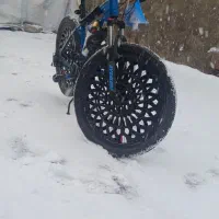 دوچرخه ۲۶|دوچرخه، اسکیت، اسکوتر|اردبیل, |دیوار