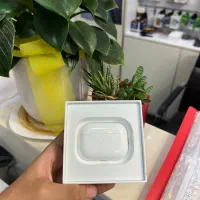 ایرپاد۲ پروAirpod2 pro|لوازم جانبی موبایل و تبلت|تهران, شهرک غرب|دیوار