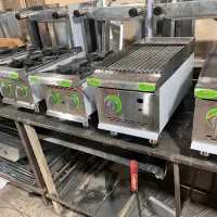 اجاق ۴شعله|کافی‌شاپ و رستوران|تهران, نعمت‌آباد|دیوار