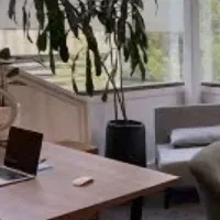 استخدام اپراتور در کلینیک روانشناسی