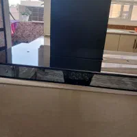 هود شیشه ای میلان|هود|اسلام‌شهر, مطهری|دیوار