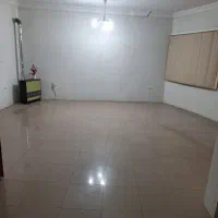 واحد اداری مرکز شهر- رهن و اجاره