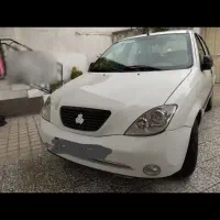 تیبابی رنگ دوگانه۱۴۰۰