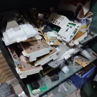 تعمیرات تخصصی لباسشویی و یخچال|خدمات پیشه و مهارت|قم, پردیسان|دیوار