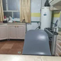 فروش واحد آپارتمان 70 متری کارمندان|فروش آپارتمان|کرمانشاه, |دیوار