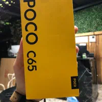 گوشی C65 256G ROM 8|موبایل|تهران, شیخ هادی|دیوار