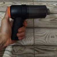 جارو شارژی مینی|جاروبرقی، جارو شارژی، بخارشو|رشت, حومه رشت|دیوار