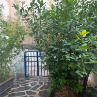 دربند ۱۳۳ متری|فروش آپارتمان|تهران, دربند|دیوار