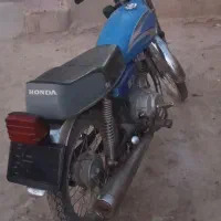 موتور|موتورسیکلت|گرمخان, |دیوار