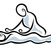 ماساژ(بانوان)