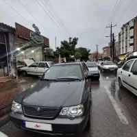 ماشین ۱۱۱ مدل ۹۷ به قیمت|خودرو سواری و وانت|نور, |دیوار