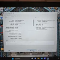 لپتاب dell|رایانه همراه|کرج, شهرک سهرابیه|دیوار