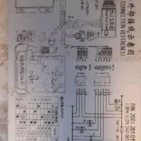 ایسیو گیربکس لودر