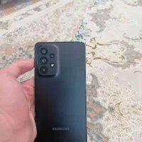 موبایل a53 5g