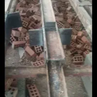 جوشکاری سیار