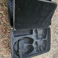 کیف پی اس