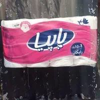 انواع دستمال کاغذی