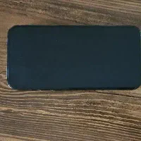 14 پرومکس 1ترا zaa رجیسترشده