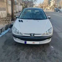 206 پاناروما 1401