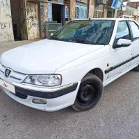 پارس مدل ۸۷ تمیز|خودرو سواری و وانت|سراوان, |دیوار