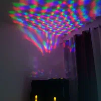 باند اسپیکر میکرولب Q620|سیستم صوتی خانگی|محمدشهر, شهرک پیام (مهرالبرز)|دیوار