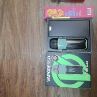 پادماد ویپ|زیورآلات و اکسسوری|فردیس, ثابتی|دیوار