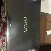 لپ‌تاپ سونی|رایانه همراه|شیراز, هفت تنان|دیوار