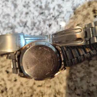 فروش ساعت سیکو‌ 5 اصلی|ساعت|تویسرکان, |دیوار