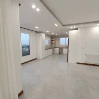 اجاره آ‌پارتمان ۱۴۰ متری ۲ خوابه ویو دریا و جنگل
