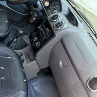 پراید مدل 99|خودرو سواری و وانت|بابل, |دیوار