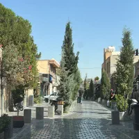 باغملک-زمین-کارودانش