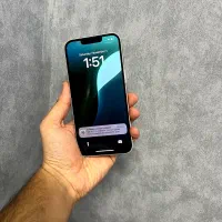 آیفون ۱۳ ۱۲۸