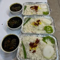 غذاخوری و بیرون بر گردو|خوردنی و آشامیدنی|جم, |دیوار