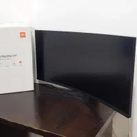 مانیتور|قطعات و لوازم جانبی رایانه|گرگان, |دیوار