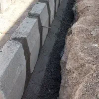 جدول گذاری|خدمات پیشه و مهارت|بوئین زهرا, |دیوار