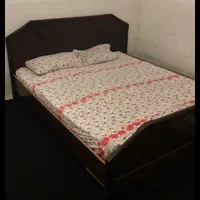 سویت مبله مسقل|اجارهٔ کوتاهمدت آپارتمان و سوئیت|یاسوج, |دیوار