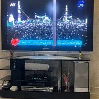 تلویزیون|تلویزیون و پروژکتور|تهران, امامت|دیوار