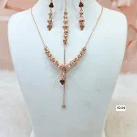 گالری نقره جات|جواهرات|کرمانشاه, |دیوار