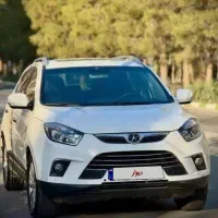 جک اس 5 موتور 2000 کم کار