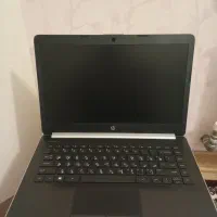 لپتاپ hp (سالم و مهلت تست)|رایانه همراه|تهران, شهرک محلاتی|دیوار