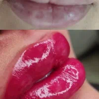 شیدینگ لب|خدمات آرایشگری و زیبایی|شاهینشهر, خبرنگار|دیوار